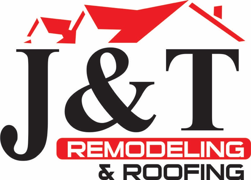 J&T Remodeling Reviews Everett, WA Angie's List